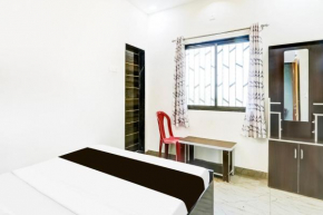 Hotel O Alankar Lodge